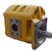 Насос гидравлический CBGJ3100A SDLG 933/SDLG 933L/SDLG 936/SDLG 956