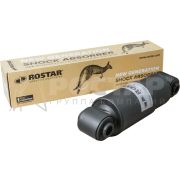 Амортизатор подвески O/O 272-381 d20*68/d20*68 ROR/Kogel ROSTAR