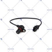 Датчик положения распредвала DAF 95XF/XF95 SAMPA