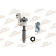 Ремкомплект суппорта Meritor Elsa195/225 рычаг подводящий SONDER