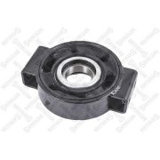 Подшипник подвесной MB D-60mm Stellox