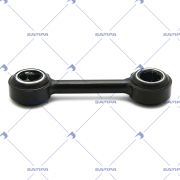 Тяга КПП Volvo SAMPA