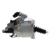 ПГУ RVI Premium/Magnum/Kerax (d100) EBS
