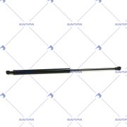 Амортизатор вещевого ящика MAN TG-S/TG-X, HOWO T5G/SITRAK SAMPA