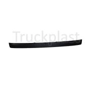 Козырек солнцезащинтный (верхняя часть) VOLVO FH4 (Робот) Stellox