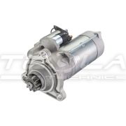 Стартер КАМАЗ 740.30-260/740.50-360/740.51-320 5.5кВт (0001261005) TESLA TECHN