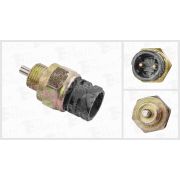 Датчик блокировки дифференциала КПП (заднего хода, лягушка) DAF/Scania/Volvo TE PARTS