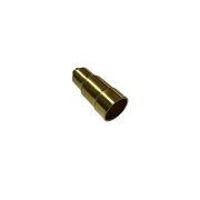 Стакан форсунки CA6DM2/CA6DM3 FAW J6/J7