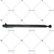 Цилиндр подъема кабины MAN TGA/TGS/TGX Sampa