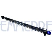 Цилиндр подъема кабины MAN TGA/TGS/TGX EMMERE