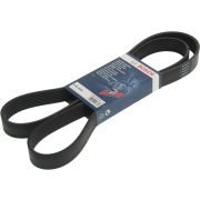 Ремень ручейковый 8PK1635/1635 Man TGA BOSCH