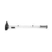 Датчик уровня топлива MAN TGA,TGS,TGX L-610 Topcover