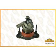 Ремкомплект суппорта Haldex Modul T (механизм) SONDER
