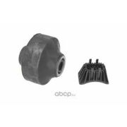 Втулка подвески (ремкомплект) (втулка 24/43/59/132x112+заглушка) ECO Air COMPACT BPW