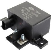 Реле стартера FAW J6/J7 OE