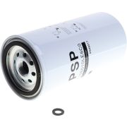 Фильтр топливный грубой очистки JAC N80,N120/KAMAZ Компас-9/12 PSP