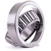 Подшипник редуктора 85*130*37 Scania R641/R642/R770/RB660 FERSA