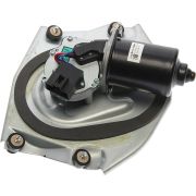 Мотор стеклоочистителя JAC N75/N80/N120, Foton 1129, KAMAZ Компас 9/12 АВТОМАГНАТ