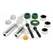 Ремкомплект суппорта Wabco PAN19/22 CWSK.6 Alcan