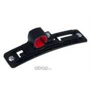 Держатель (крепление) крыла пластик D=42, L=290mm, регулируемыйUniversal Stellox