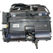 Отопитель салона в сборе DONGFENG GX 4180