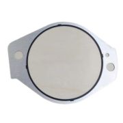 Прокладка воздушного компрессора ISZ520 DongFeng DFH4180 EURO 5 DFH4180