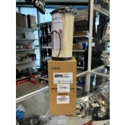 Фильтр масляный FOTON GALAXY HTP