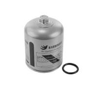 Фильтр осушителя воздуха Scania (влаго/масло угольный) harbinger