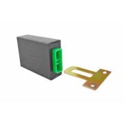 Реле стеклоочистителя DONG FENG (самосвал) DFH3440