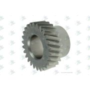 Шестерня 3-й передачи Z=26t , ZF 16S221 Euroricambi