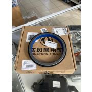 Сальник коленвала передний Dong Feng GX DFH4180 EURO 5