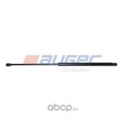 Амортизатор капота Scania P,G,R,T L-685 AUGER