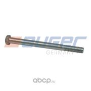 Болт амортизатора 24*3*300 AUGER