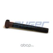 Болт M16*2*130 (8,8) AUGER