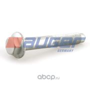Болт крепления подушки двигателя Volvo Auger