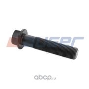 Болт маховика MAN M16*1,5*73 Auger