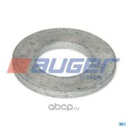 Шайба болта рессоры d30 BPW AUGER