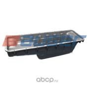 Поддон двигателя Scania DC11,DSC/DC/DT-12	AUGER