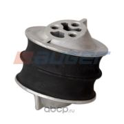 Подушка под двигатель Scania 4 Auger