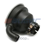 Сапун маслоотделитель D2866/76 MAN TGA Auger