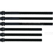 Комплект болтов ГБЦ M16*2*226/288 MAN TGA