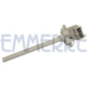 Датчик уровня охлаждающей жидкости DAF 105 EMMERE