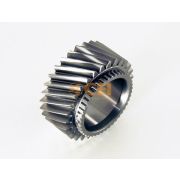 Шестерня КПП z-29 MB G281-12 KL CEI