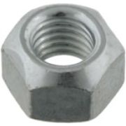 Гайка M14*1,5 прочность 10 FEBI