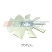 Вентилятор двигателя Scania D-750 9 лопастей Auger