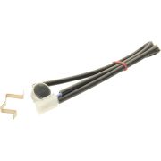 Датчик пламени Eberspacher D1L/3L