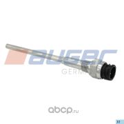 Датчик измерения уровня/температуры масла MAN 4-Series AUGER