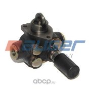 Насос топливоподкачивающий Iveco/MB/Scania (нажимной колесик) AUGER