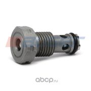 Перепускной клапан топливного насоса MAN TGA/TGS/TGX AUGER