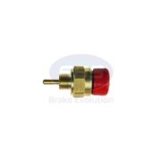 Датчик температуры охлаждающей жидкости MAN D2066LF01-04 EBS